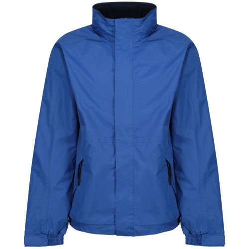Dover men's Jacket in - Regatta - Modalova