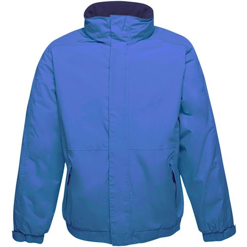 Dover men's Jacket in - Regatta - Modalova