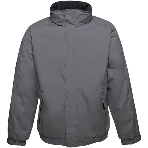 Dover men's Jacket in - Regatta - Modalova