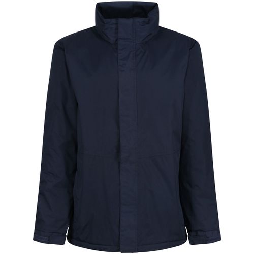 TRA361 men's Jacket in - Regatta - Modalova