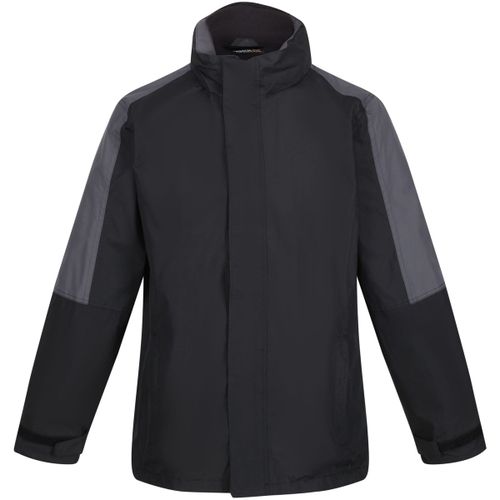 Defender men's Jacket in - Regatta - Modalova