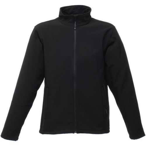 Reid men's Jacket in - Regatta - Modalova