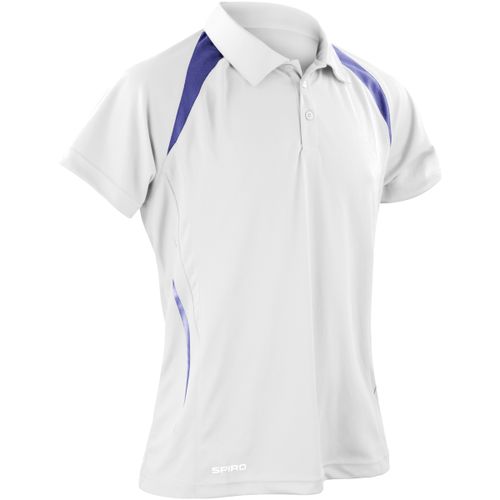 Spiro S177M men's in White - Spiro - Modalova