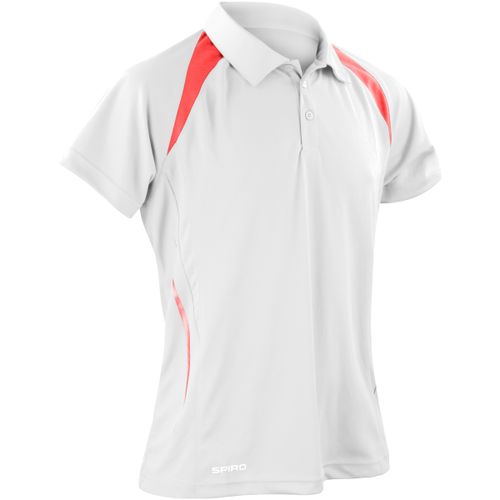 Spiro S177M men's in Red - Spiro - Modalova