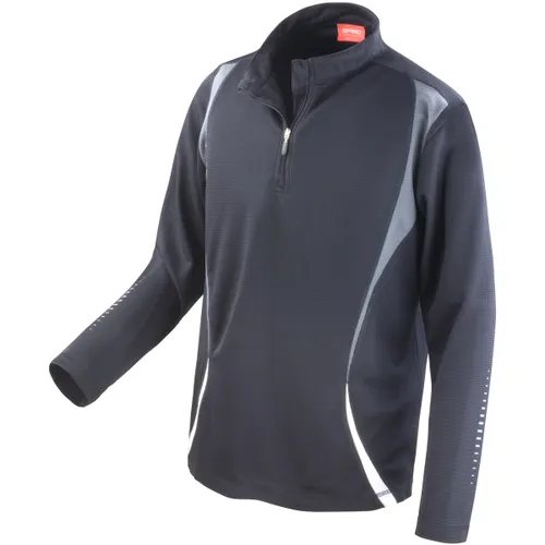 S178X women's Jacket in - Spiro - Modalova