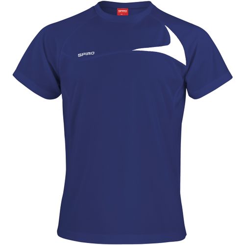 Spiro S182M men's in White - Spiro - Modalova