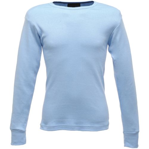RG289 men's Bodysuits in - Regatta - Modalova