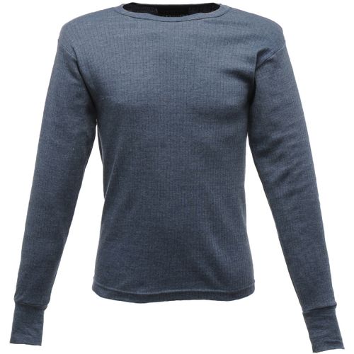 RG289 men's Bodysuits in - Regatta - Modalova