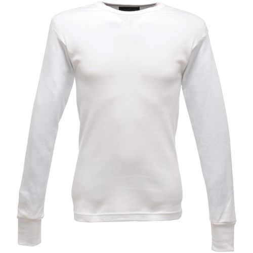 RG289 men's Bodysuits in - Regatta - Modalova