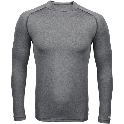 RH001 men's Bodysuits in - Rhino - Modalova