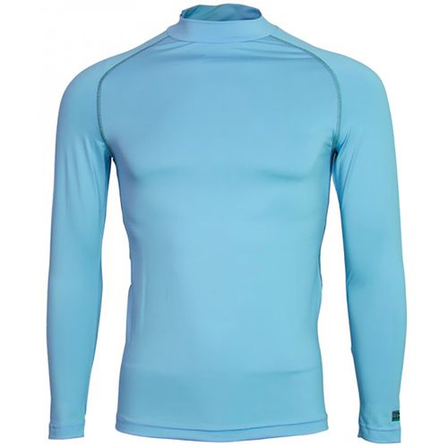 RH001 men's Bodysuits in - Rhino - Modalova