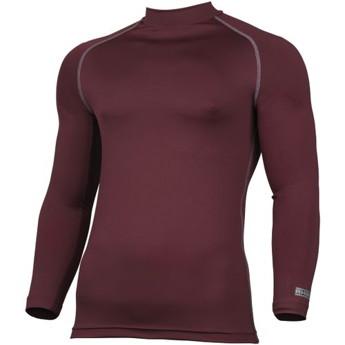 RH001 men's Bodysuits in - Rhino - Modalova
