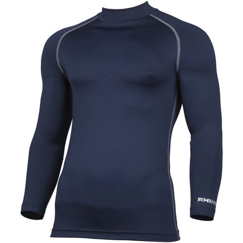 RH001 men's Bodysuits in - Rhino - Modalova
