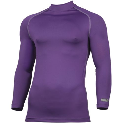 RH001 men's Bodysuits in - Rhino - Modalova