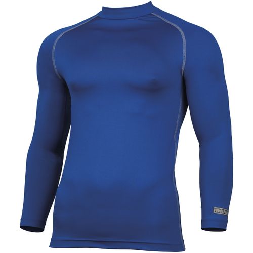 RH001 men's Bodysuits in - Rhino - Modalova