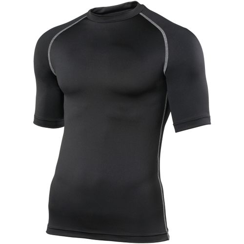 RH002 men's T shirt in - Rhino - Modalova