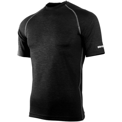 RH002 men's T shirt in - Rhino - Modalova