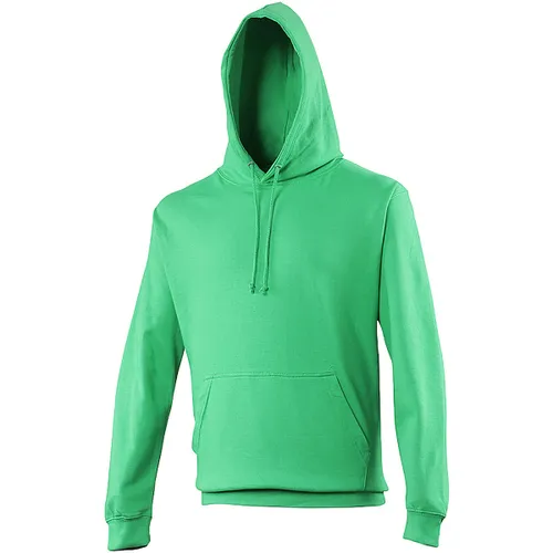 College women's Sweatshirt in - Awdis - Modalova