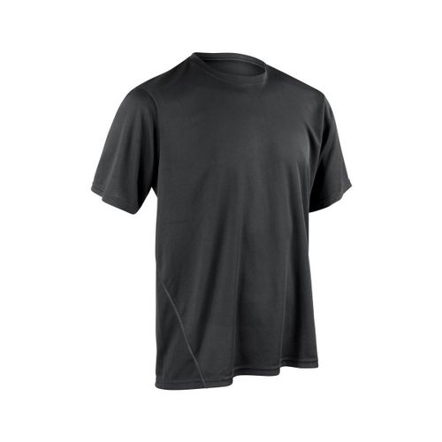 S253M men's T shirt in - Spiro - Modalova