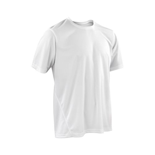 S253M men's T shirt in - Spiro - Modalova