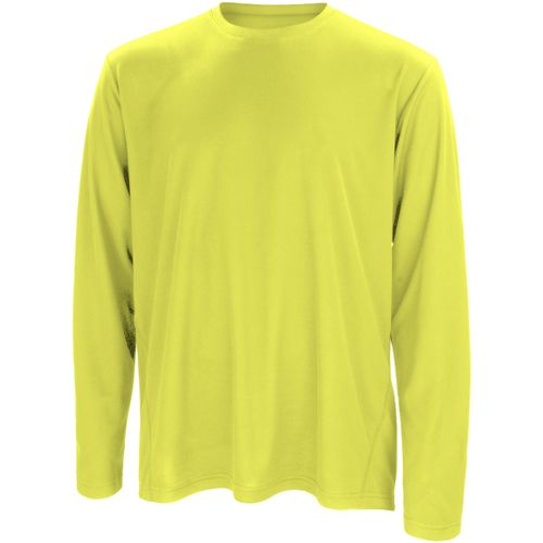Spiro S254M men's in Green - Spiro - Modalova