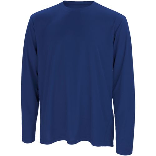 Spiro S254M men's in Blue - Spiro - Modalova