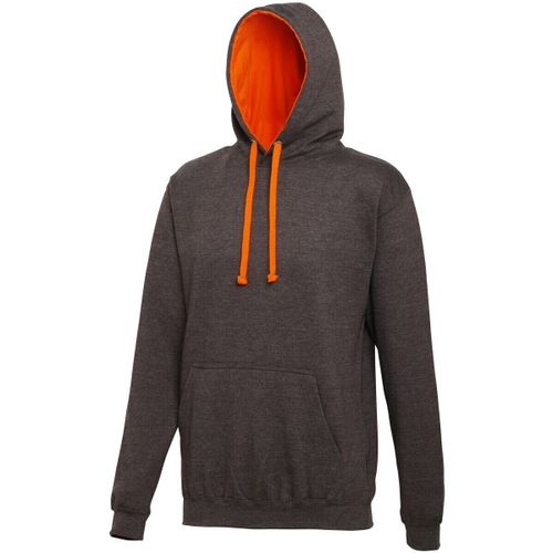 Varsity women's Sweatshirt in - Awdis - Modalova
