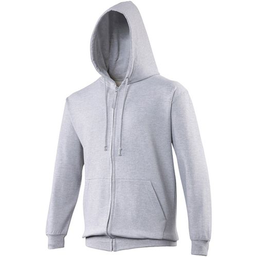 JH050 men's Sweatshirt in - Awdis - Modalova