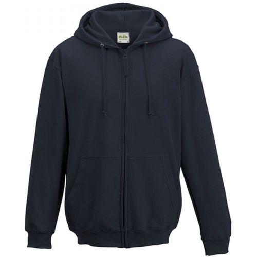 JH050 men's Sweatshirt in - Awdis - Modalova