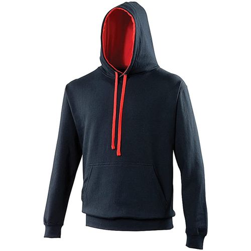 JH053 men's Sweatshirt in - Awdis - Modalova