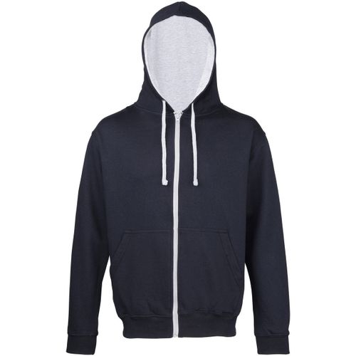 JH053 men's Sweatshirt in - Awdis - Modalova