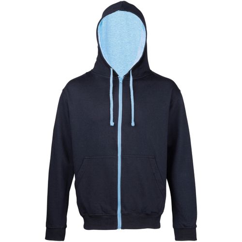 JH053 men's Sweatshirt in - Awdis - Modalova