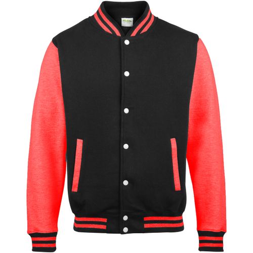 JH043 women's Jacket in - Awdis - Modalova