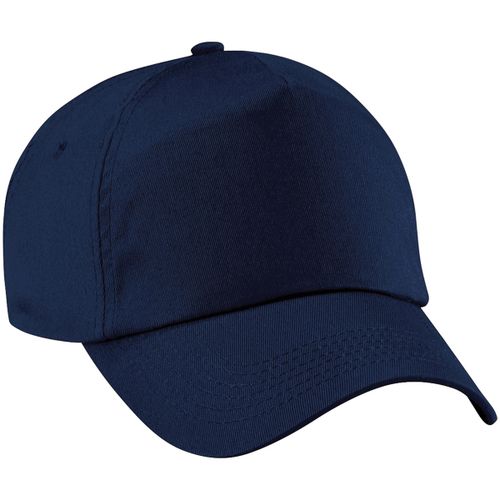 B10 women's Cap in - Beechfield - Modalova