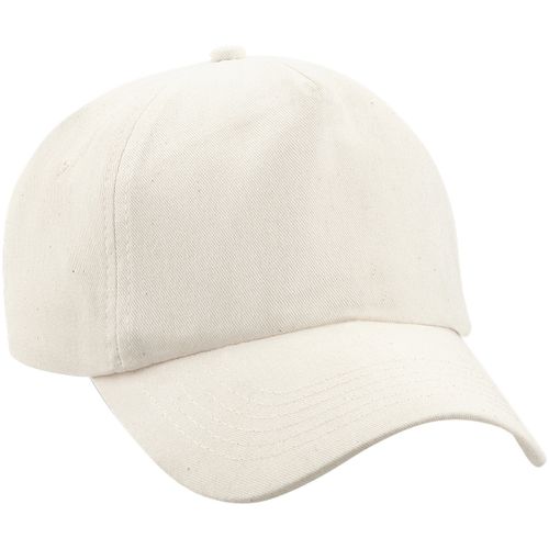 B10 women's Cap in - Beechfield - Modalova