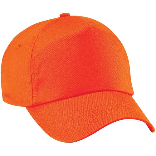 B10 women's Cap in - Beechfield - Modalova