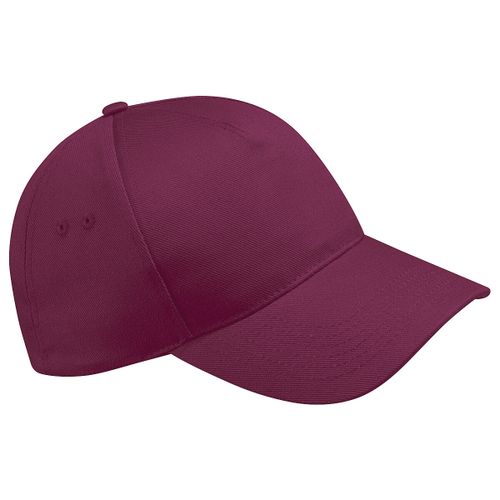 B15 women's Cap in - Beechfield - Modalova