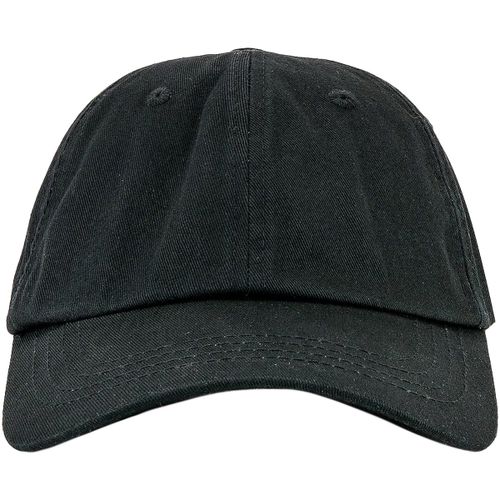 B57 women's Cap in - Beechfield - Modalova