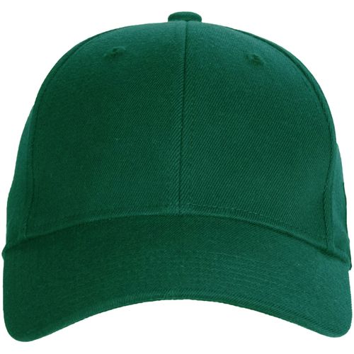 B57 women's Cap in - Beechfield - Modalova