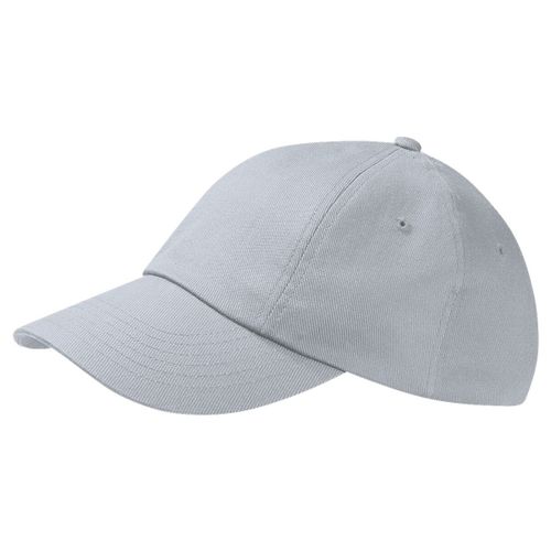 Drill Cap women's Cap in - Beechfield - Modalova