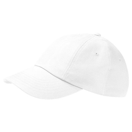 Drill Cap women's Cap in - Beechfield - Modalova