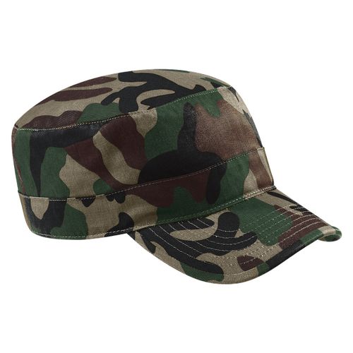 B33 women's Cap in - Beechfield - Modalova