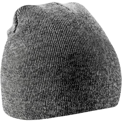Basic women's Beanie in - Beechfield - Modalova