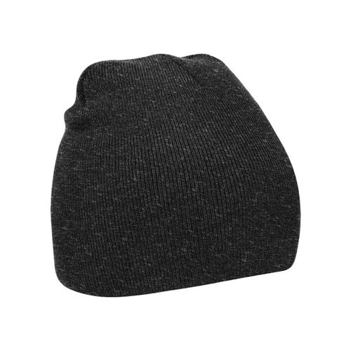 Basic women's Beanie in - Beechfield - Modalova