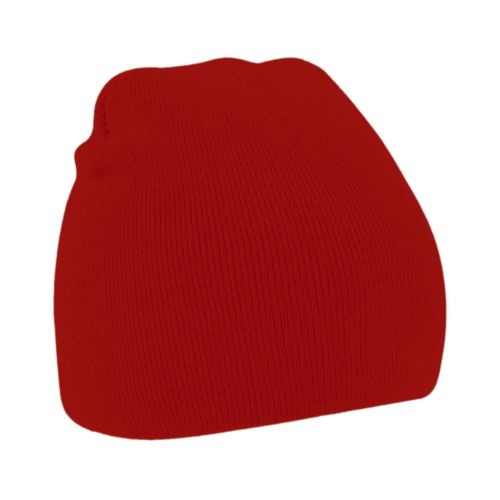 Basic women's Beanie in - Beechfield - Modalova