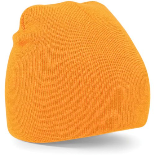 Basic women's Beanie in - Beechfield - Modalova
