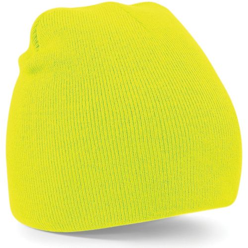 Basic women's Beanie in - Beechfield - Modalova