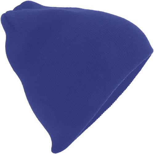 Basic women's Beanie in - Beechfield - Modalova