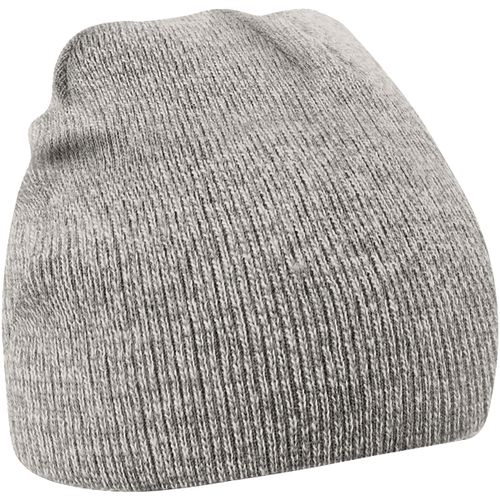 Basic women's Beanie in - Beechfield - Modalova
