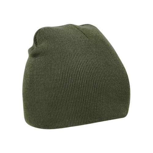 Basic women's Beanie in - Beechfield - Modalova